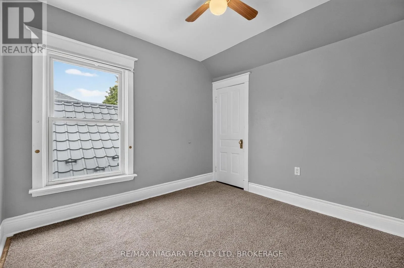 44 LOWELL AVENUE