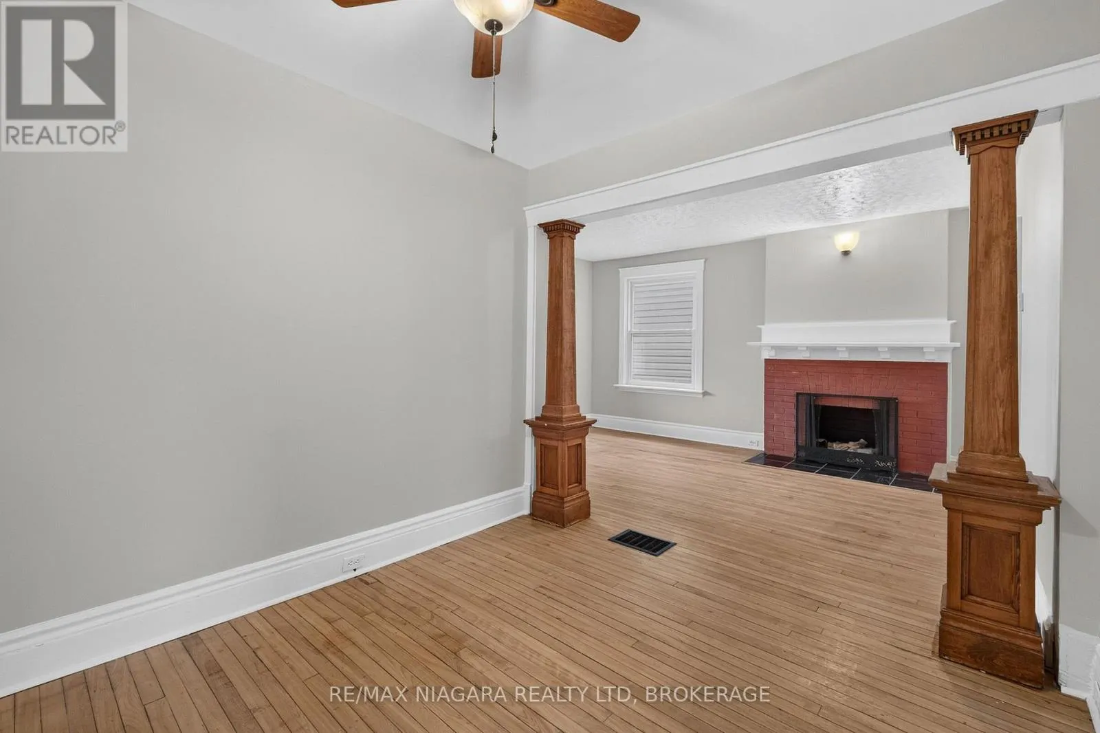 44 LOWELL AVENUE
