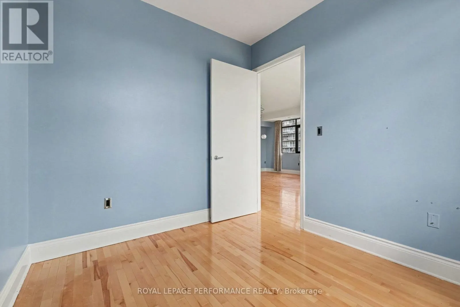 PH3 - 364 COOPER STREET