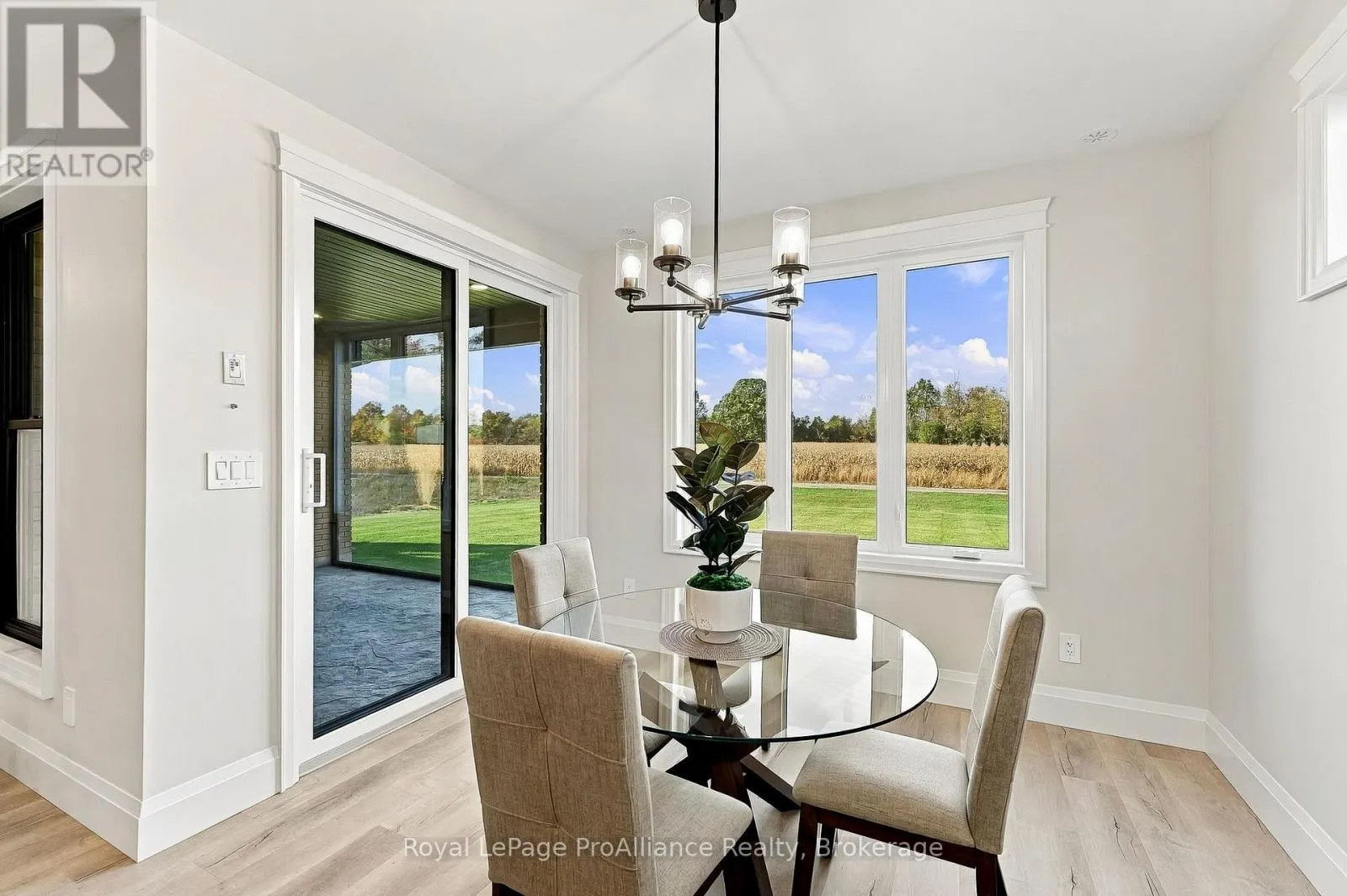 52 BEACON DRIVE