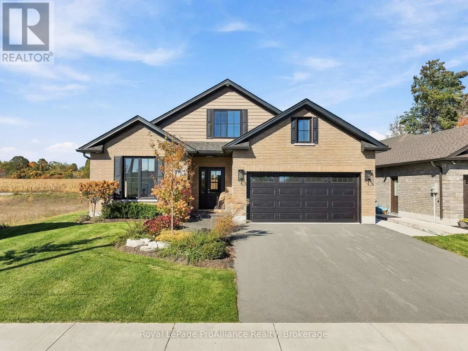 52 BEACON DRIVE