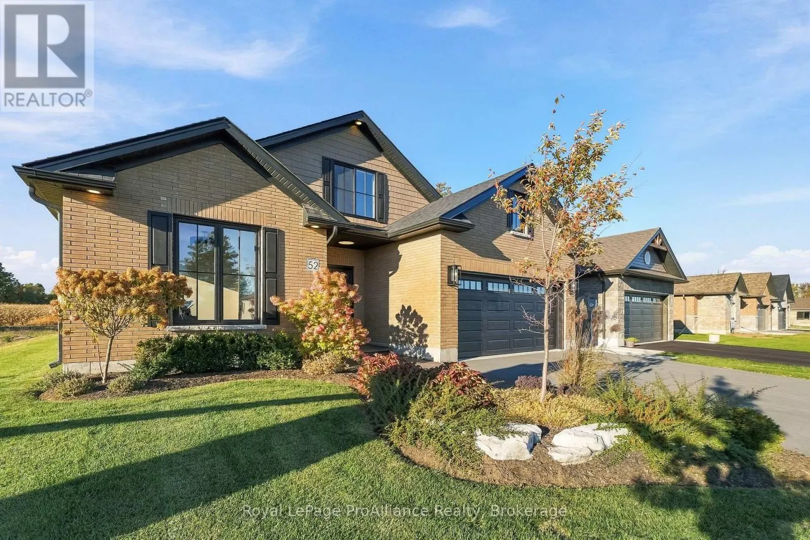 52 BEACON DRIVE