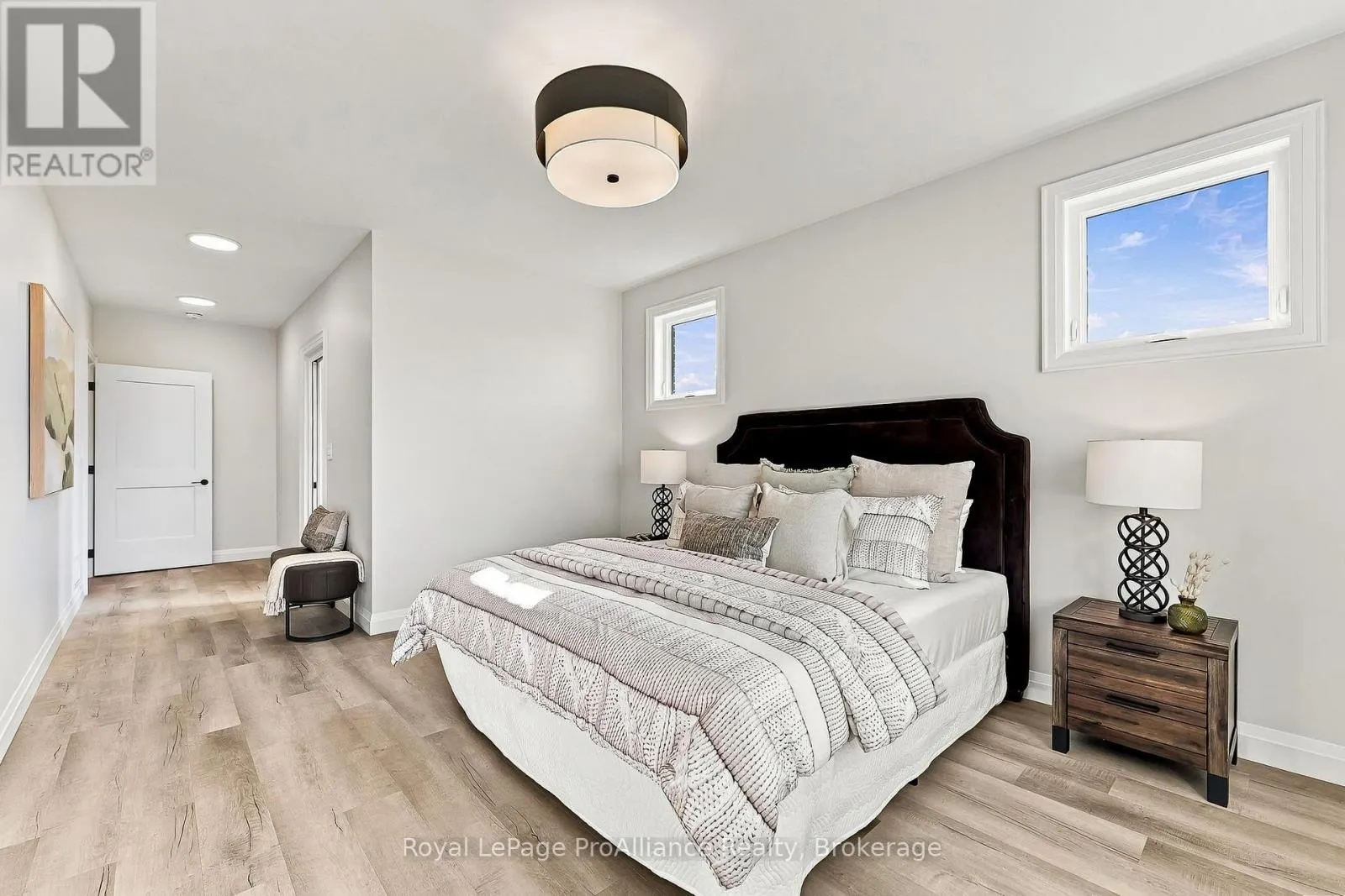 52 BEACON DRIVE