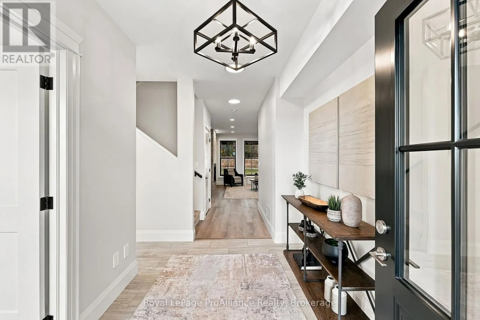 52 BEACON DRIVE