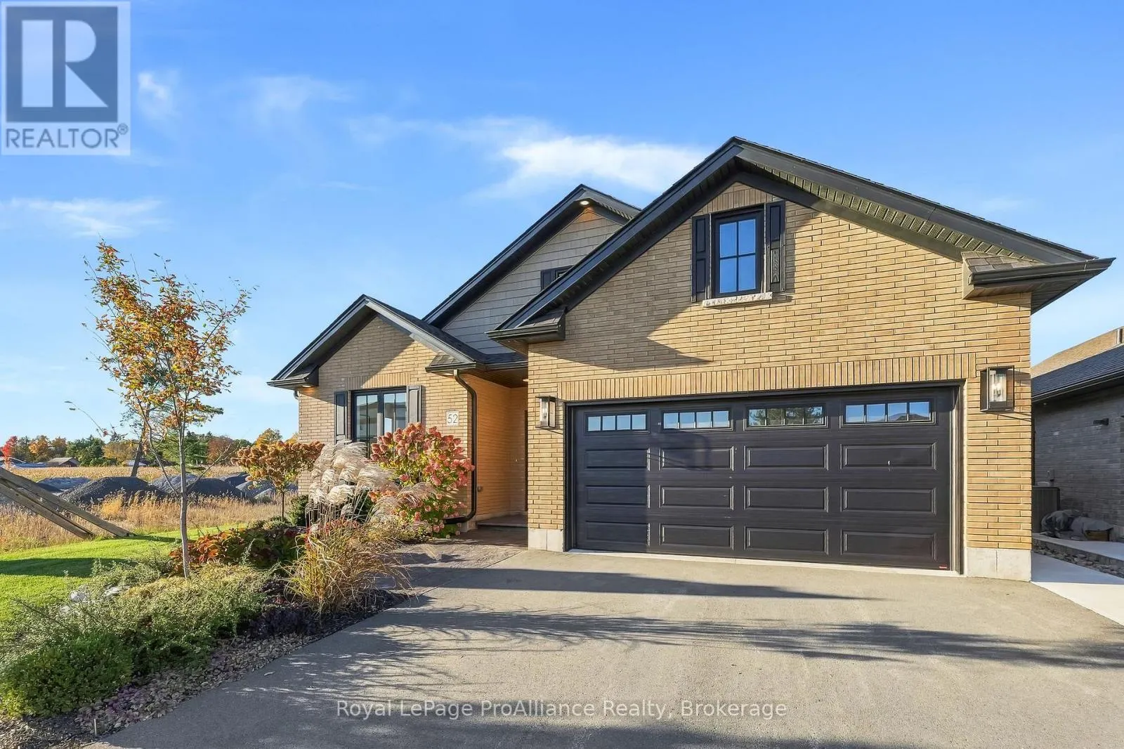 52 BEACON DRIVE