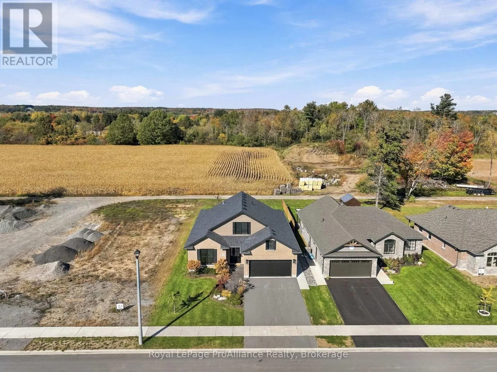 52 BEACON DRIVE