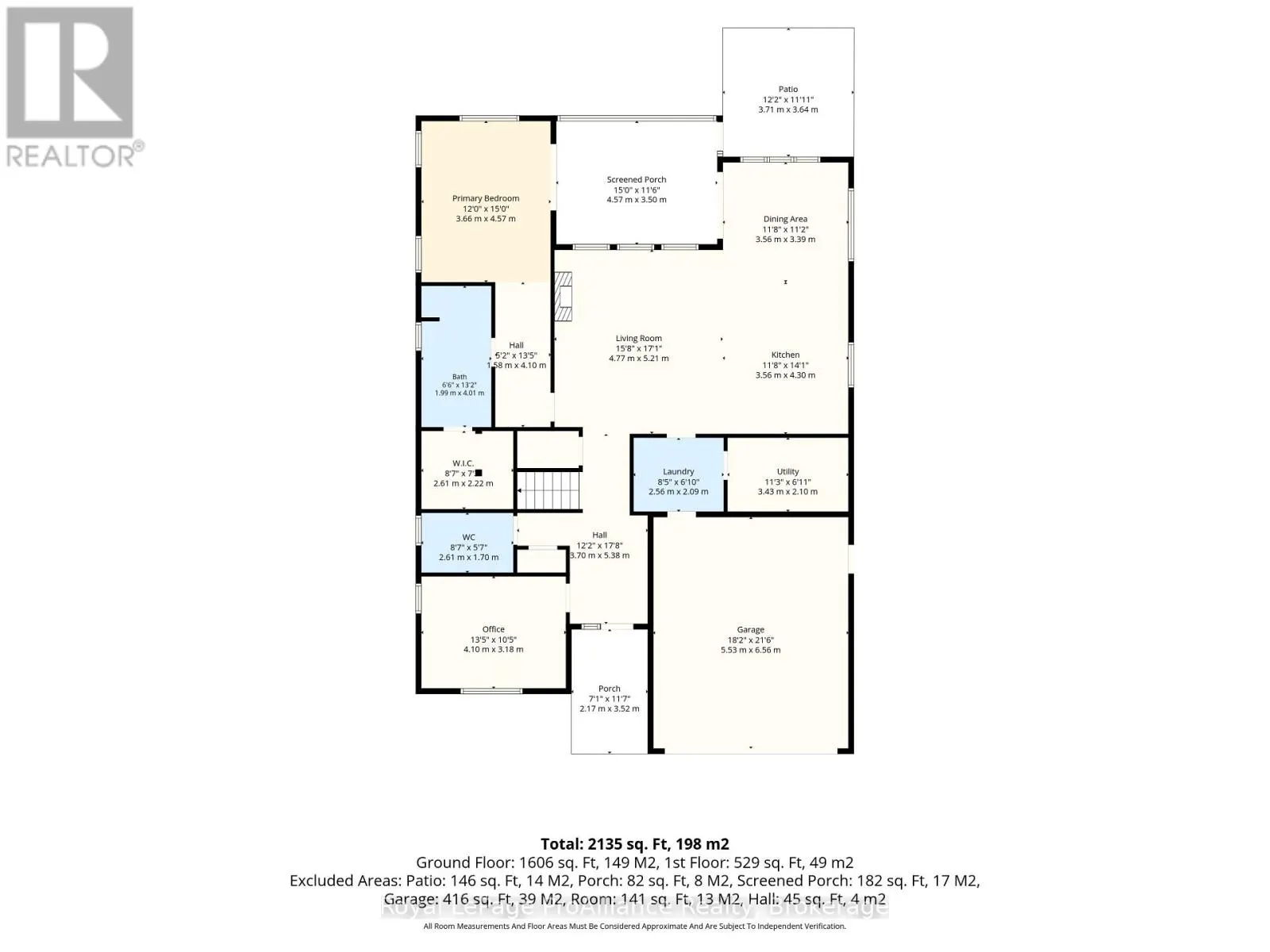 52 BEACON DRIVE