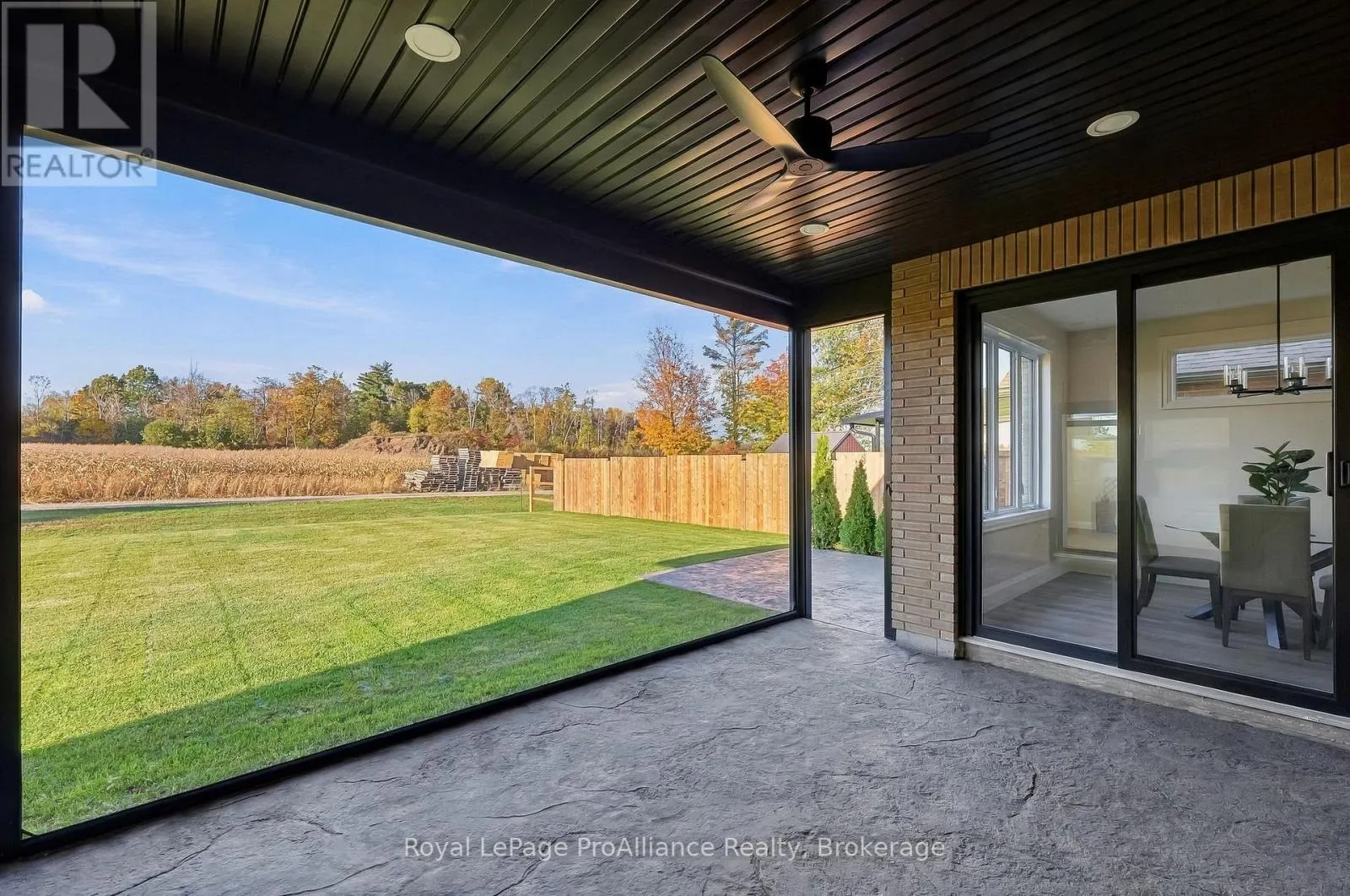 52 BEACON DRIVE