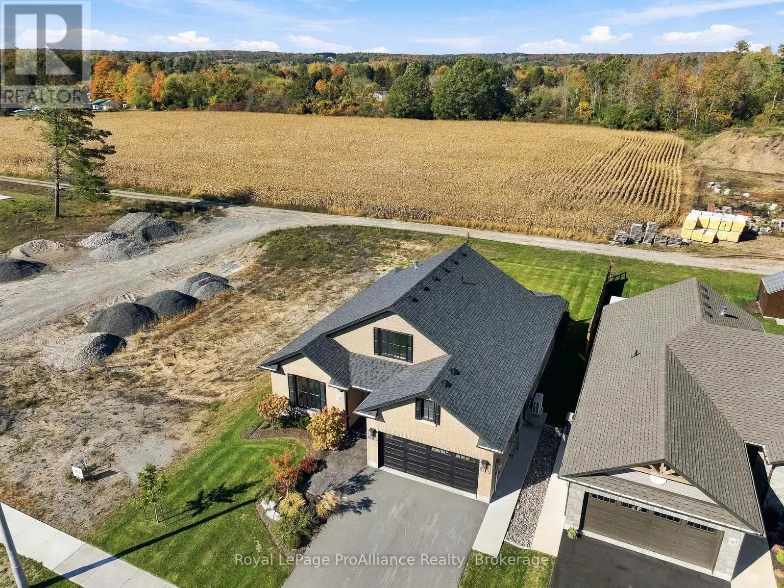 52 BEACON DRIVE