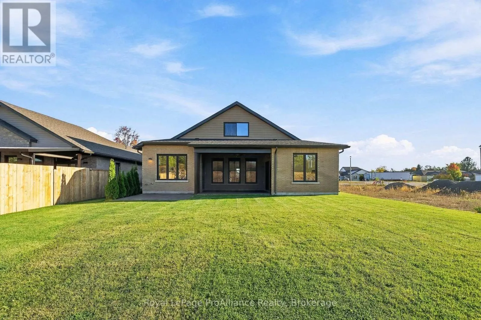 52 BEACON DRIVE