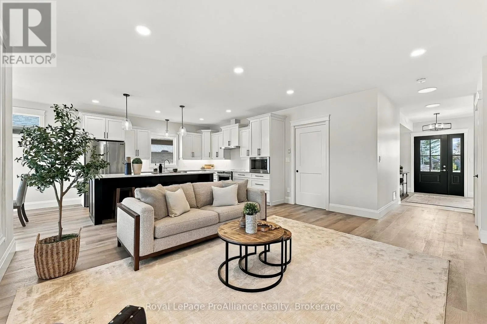 52 BEACON DRIVE
