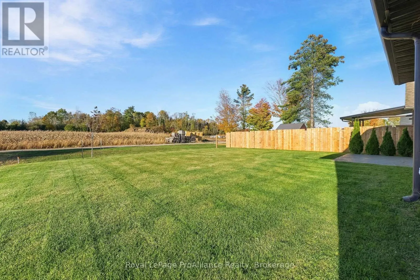 52 BEACON DRIVE