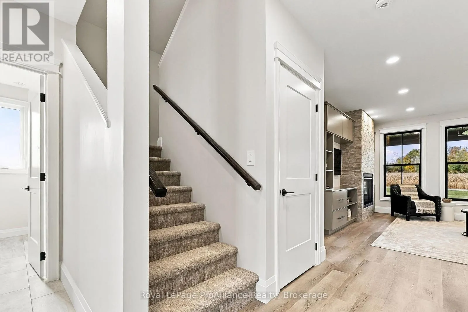 52 BEACON DRIVE