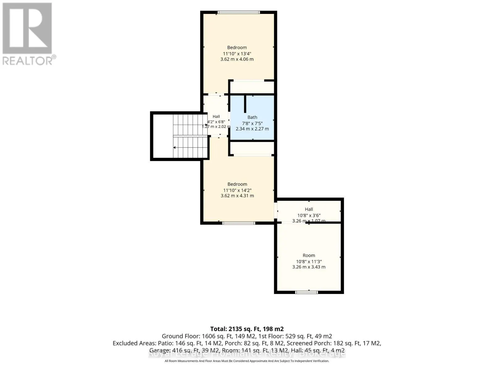 52 BEACON DRIVE
