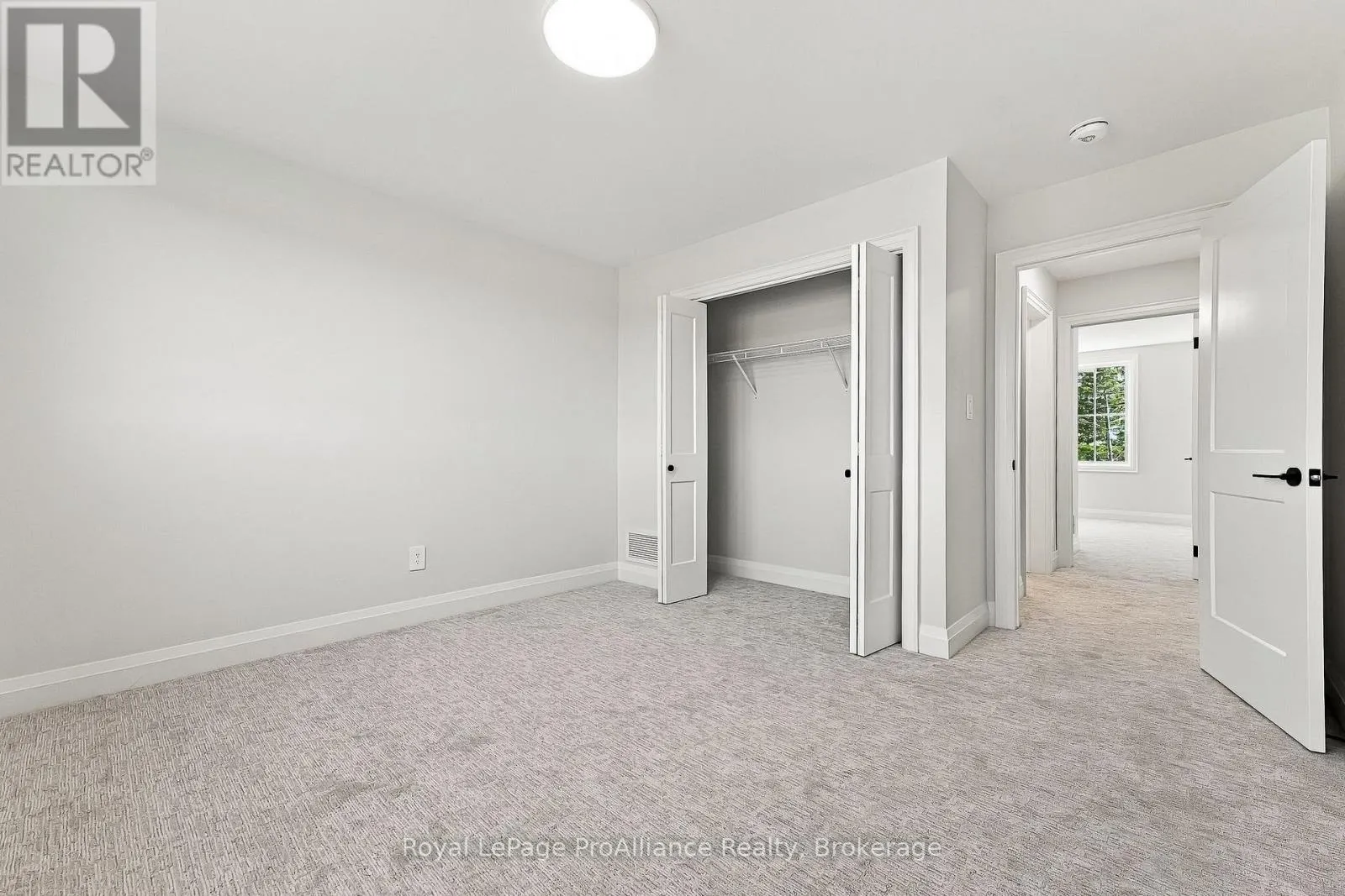 52 BEACON DRIVE