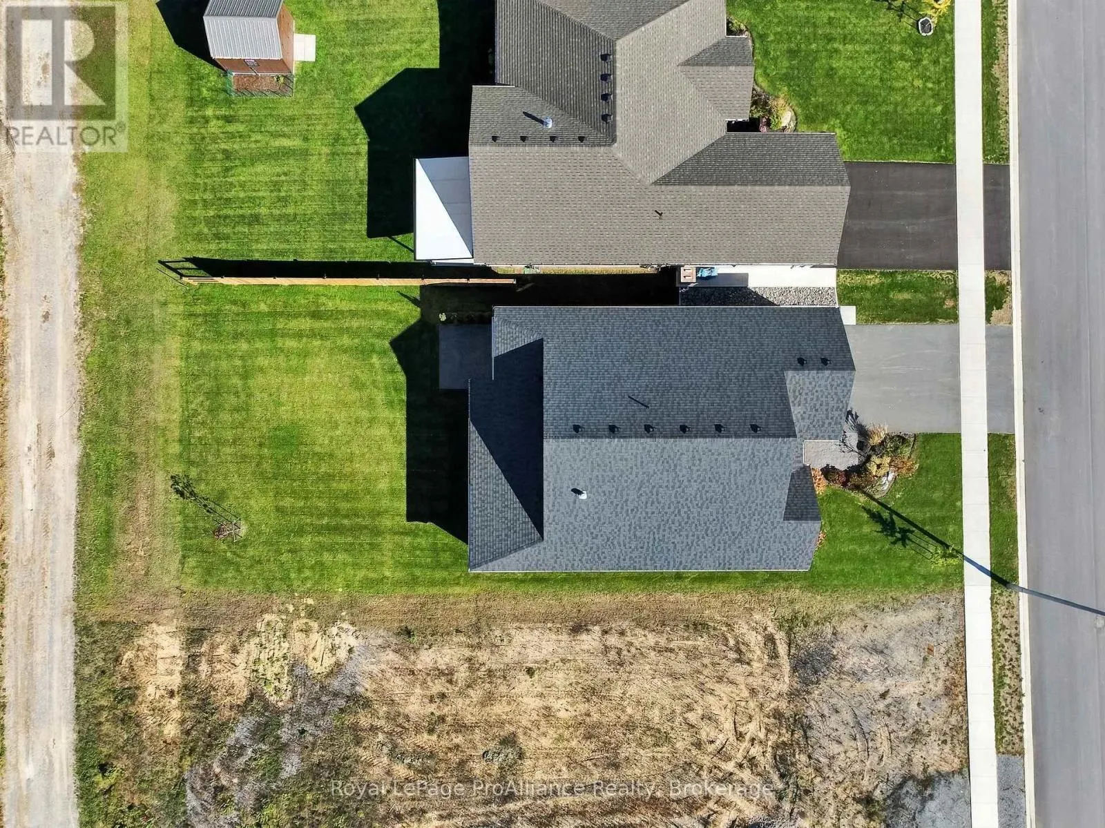 52 BEACON DRIVE