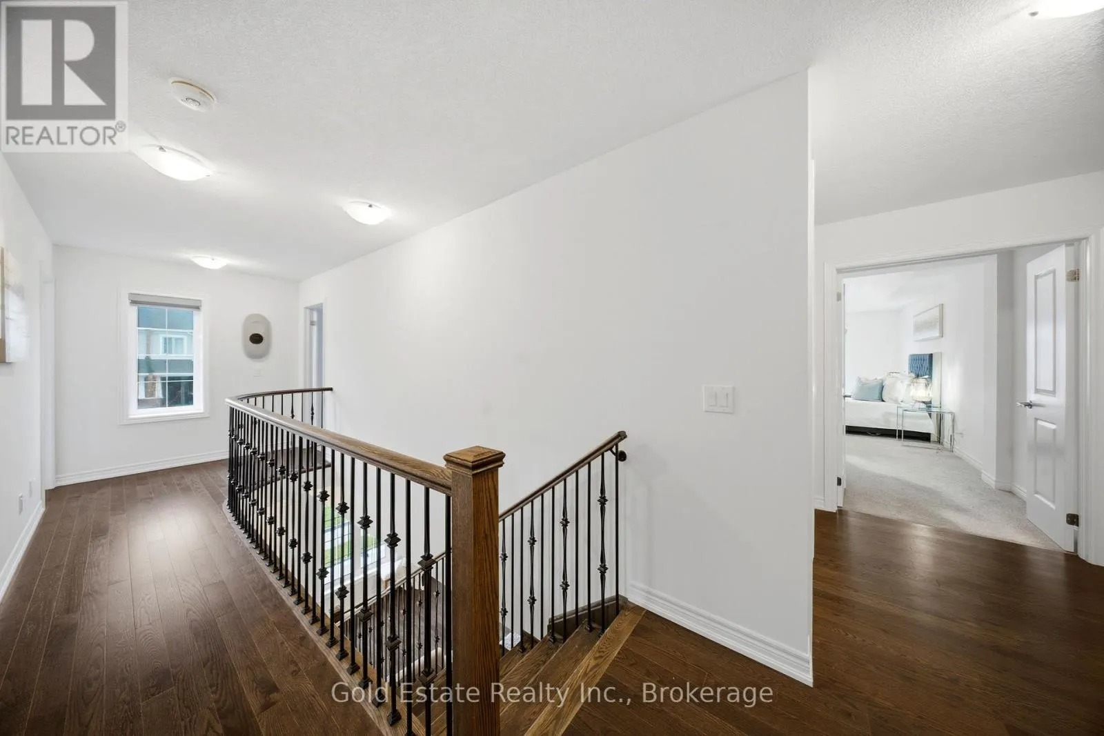 3 GEORGINA STREET
