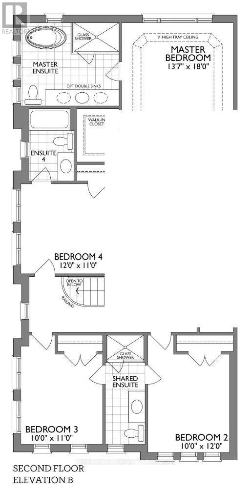 3 GEORGINA STREET