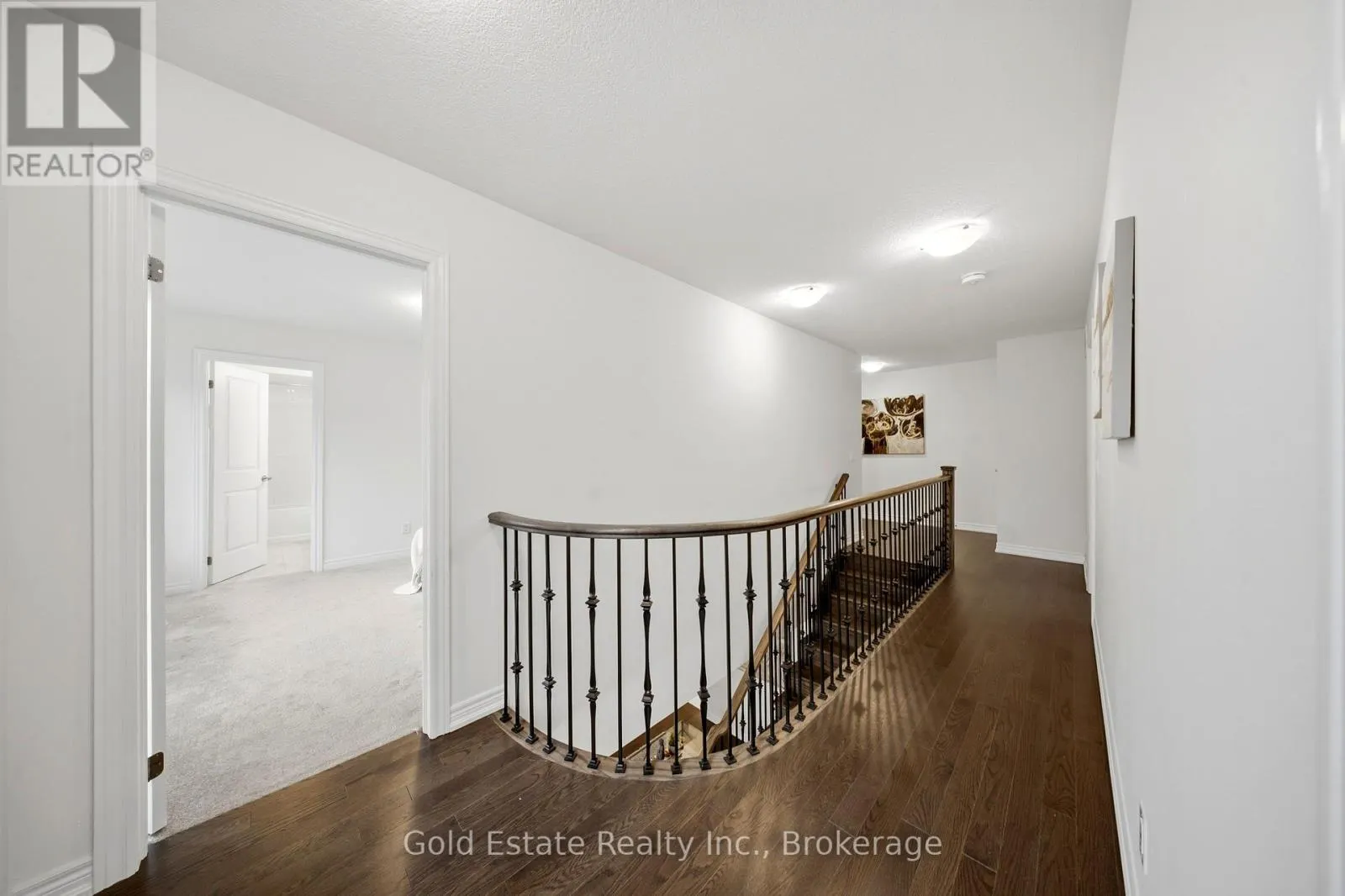 3 GEORGINA STREET