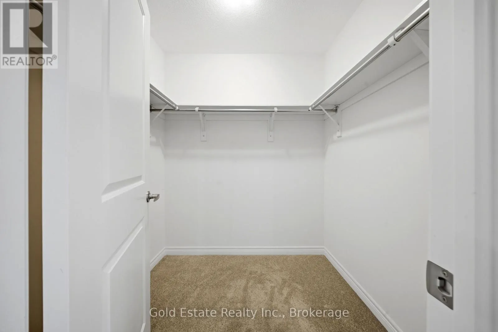 3 GEORGINA STREET