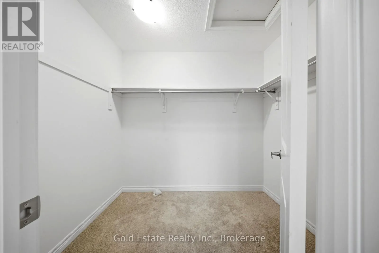 3 GEORGINA STREET