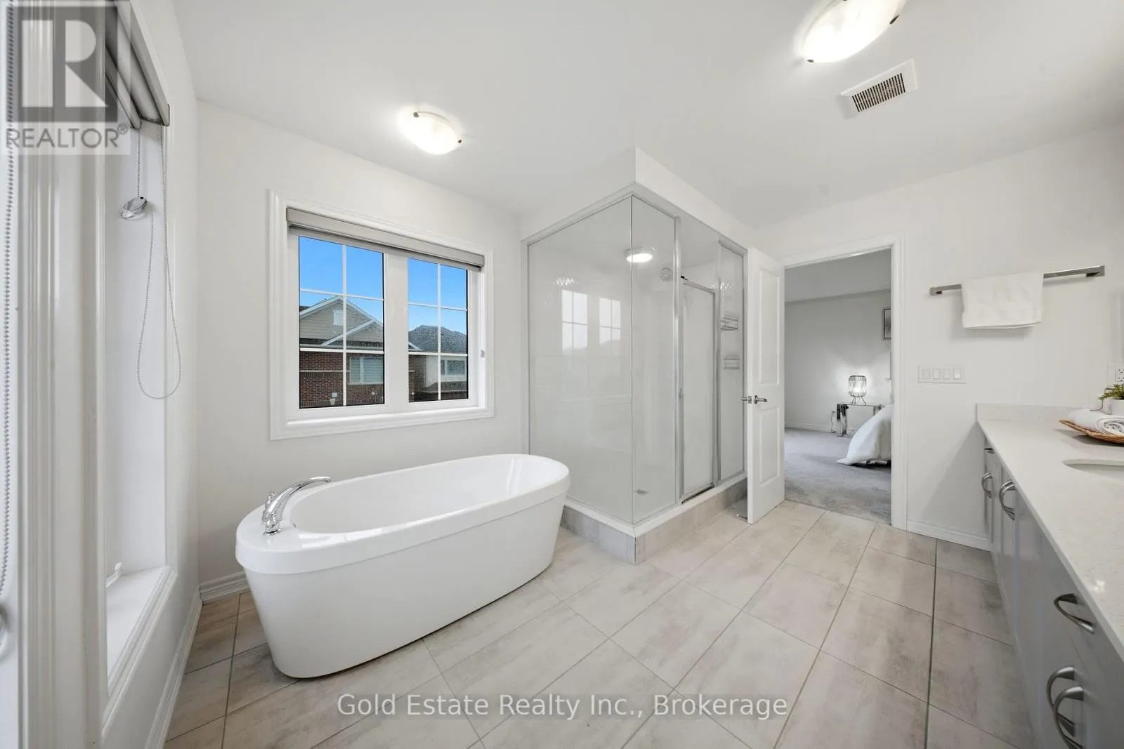 3 GEORGINA STREET