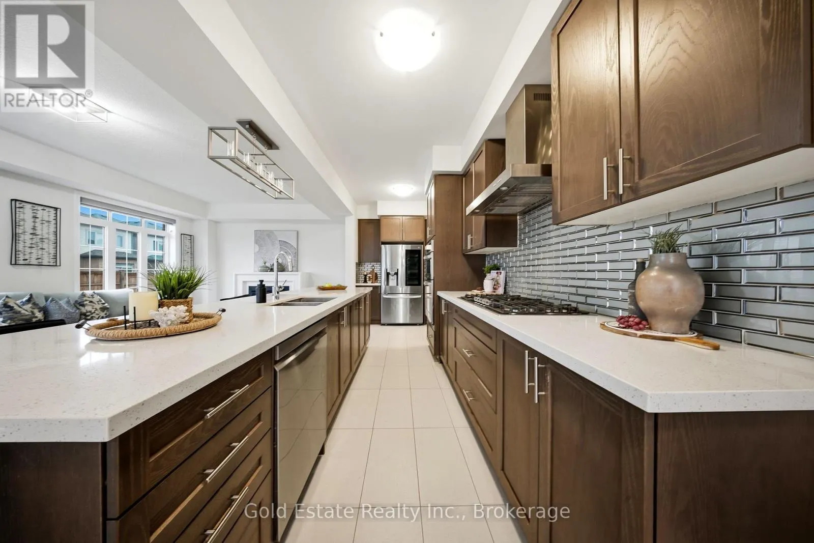 3 GEORGINA STREET