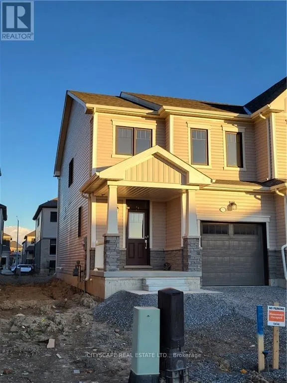 20 CONCORD DRIVE