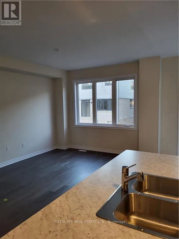 20 CONCORD DRIVE