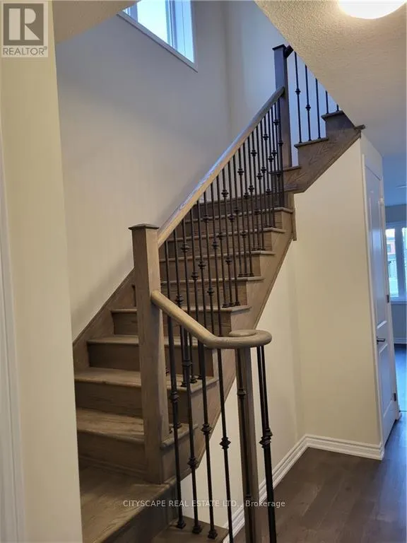 20 CONCORD DRIVE