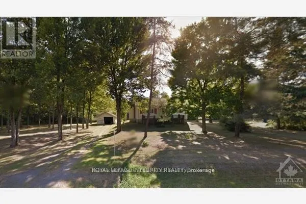 1212 WHITE OAK DRIVE