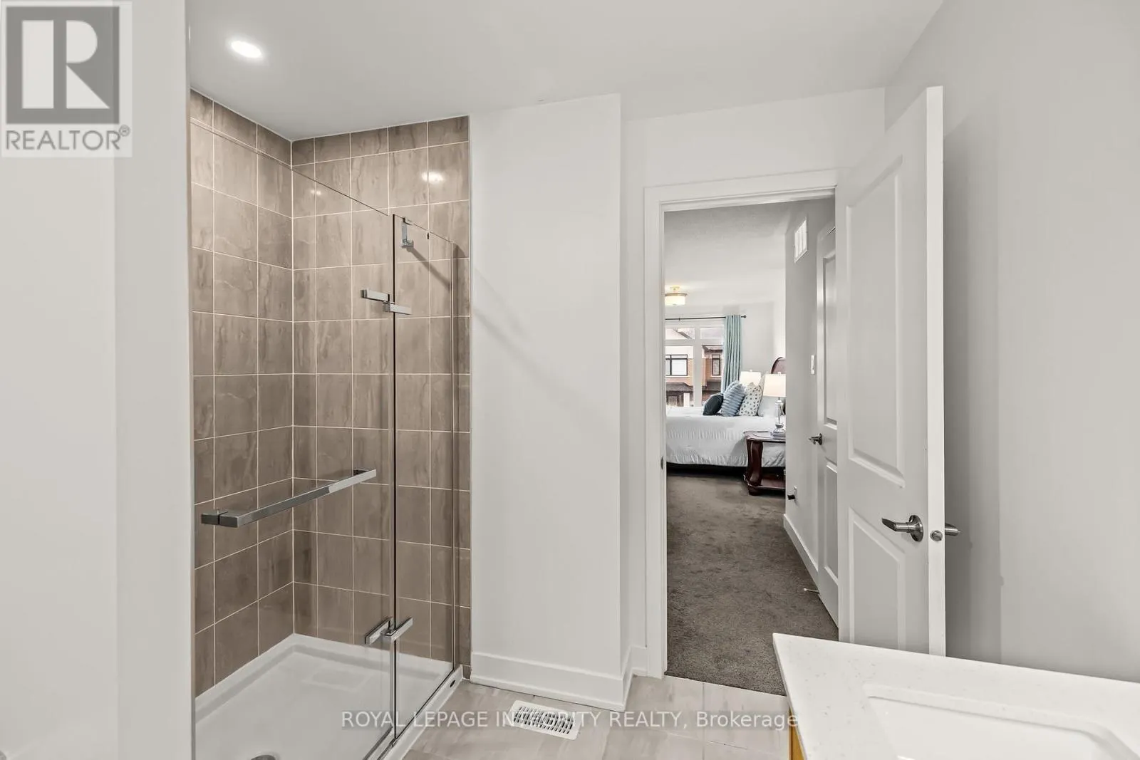 67 HEIRLOOM STREET