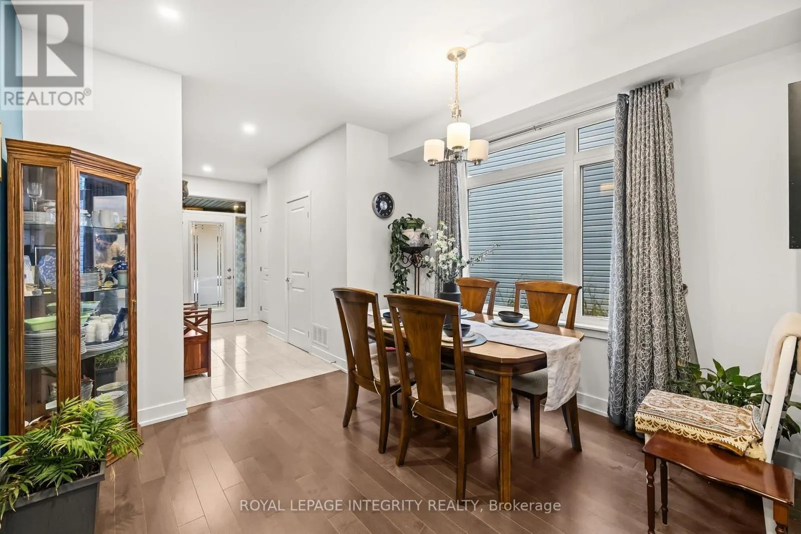 67 HEIRLOOM STREET