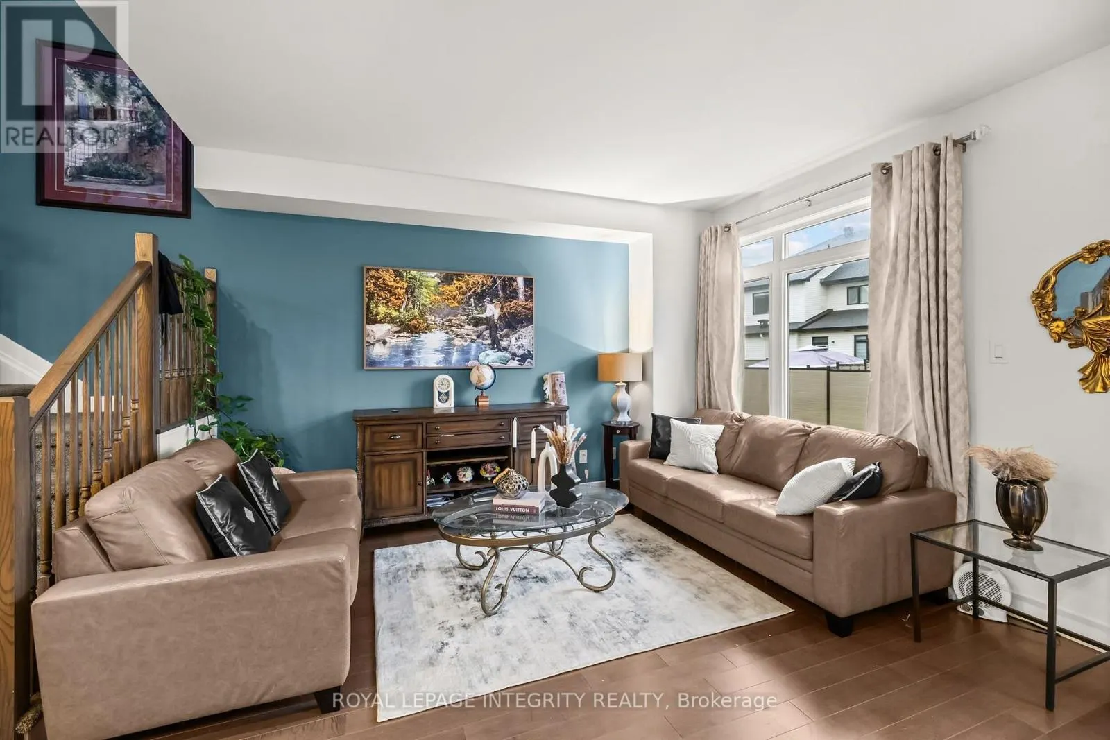 67 HEIRLOOM STREET