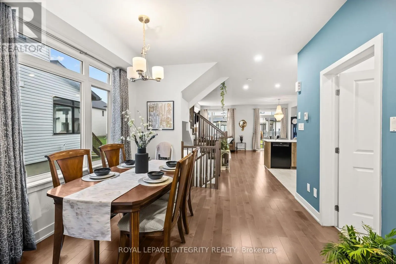 67 HEIRLOOM STREET