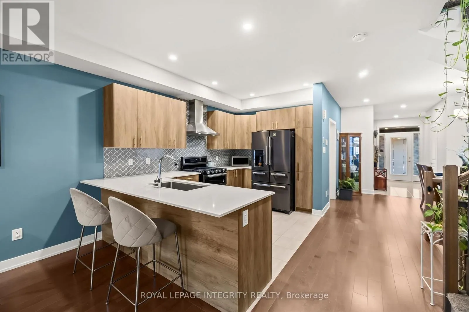 67 HEIRLOOM STREET