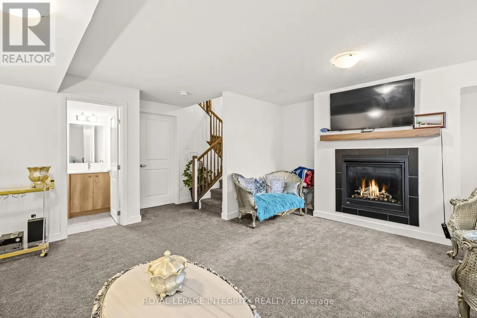 67 HEIRLOOM STREET