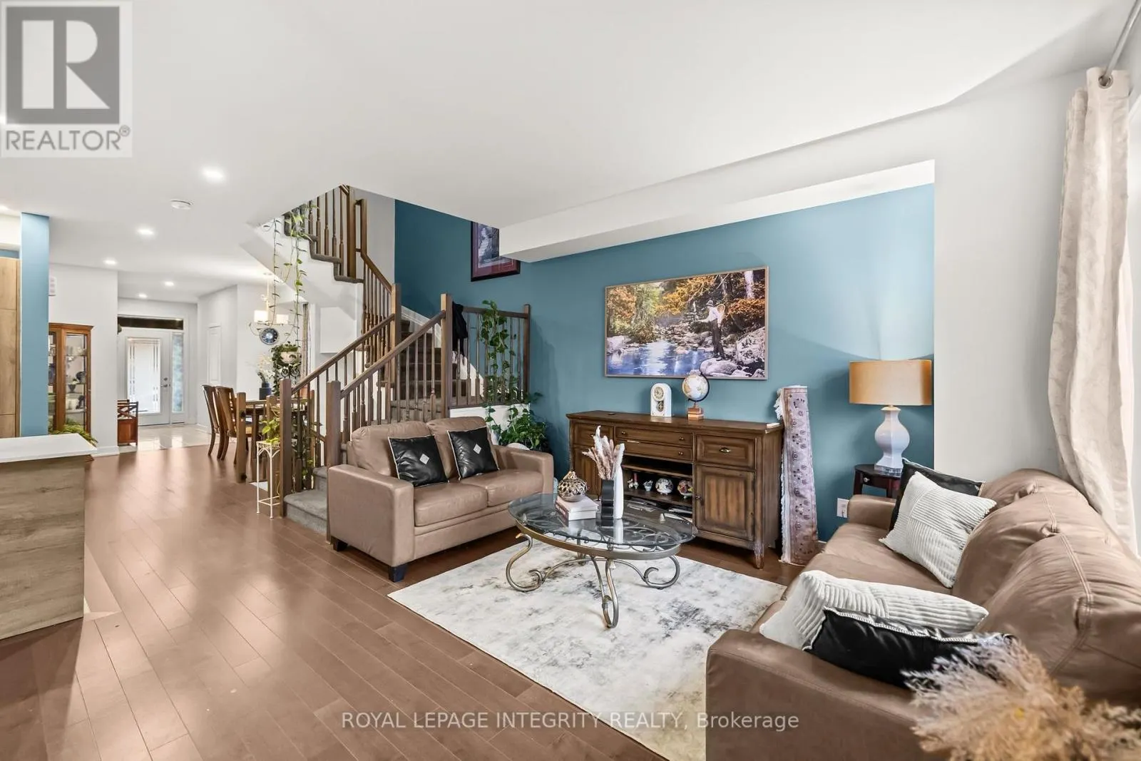 67 HEIRLOOM STREET