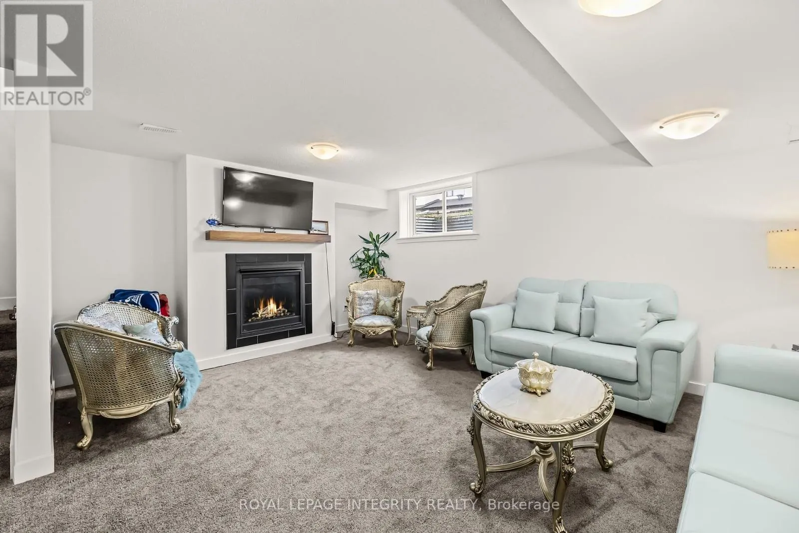 67 HEIRLOOM STREET