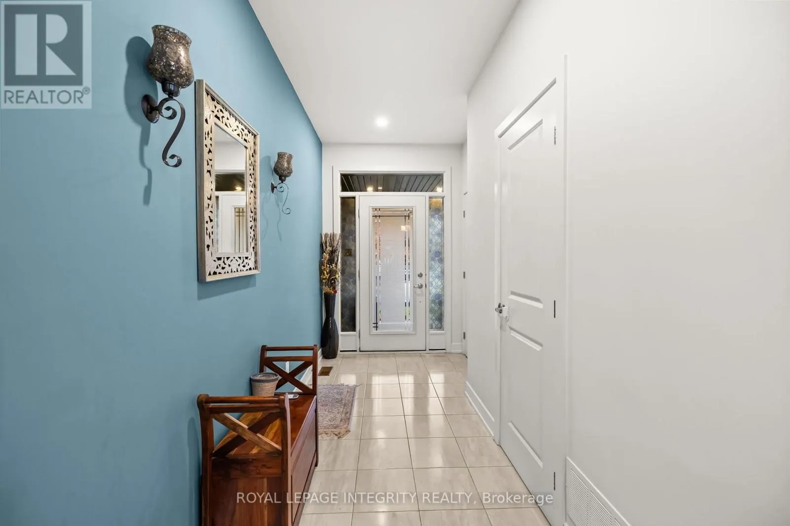 67 HEIRLOOM STREET