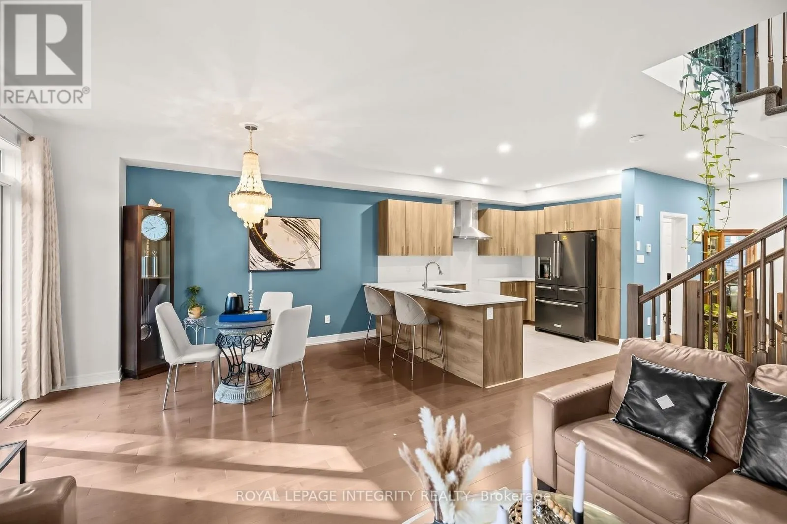 67 HEIRLOOM STREET