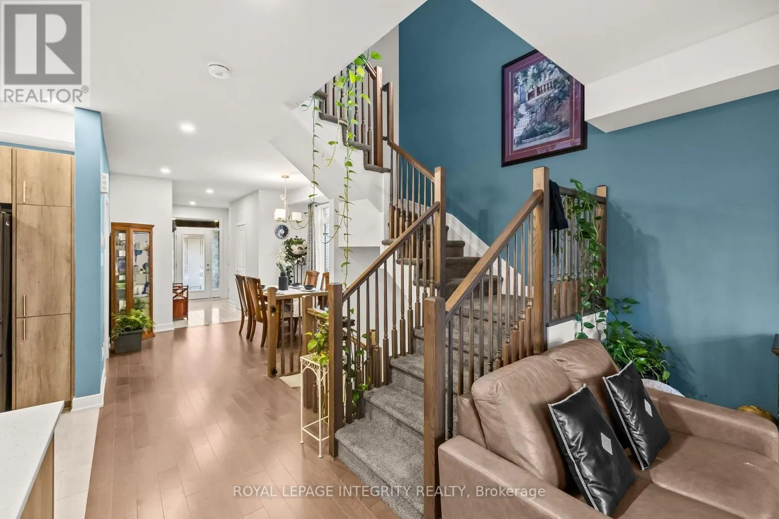 67 HEIRLOOM STREET