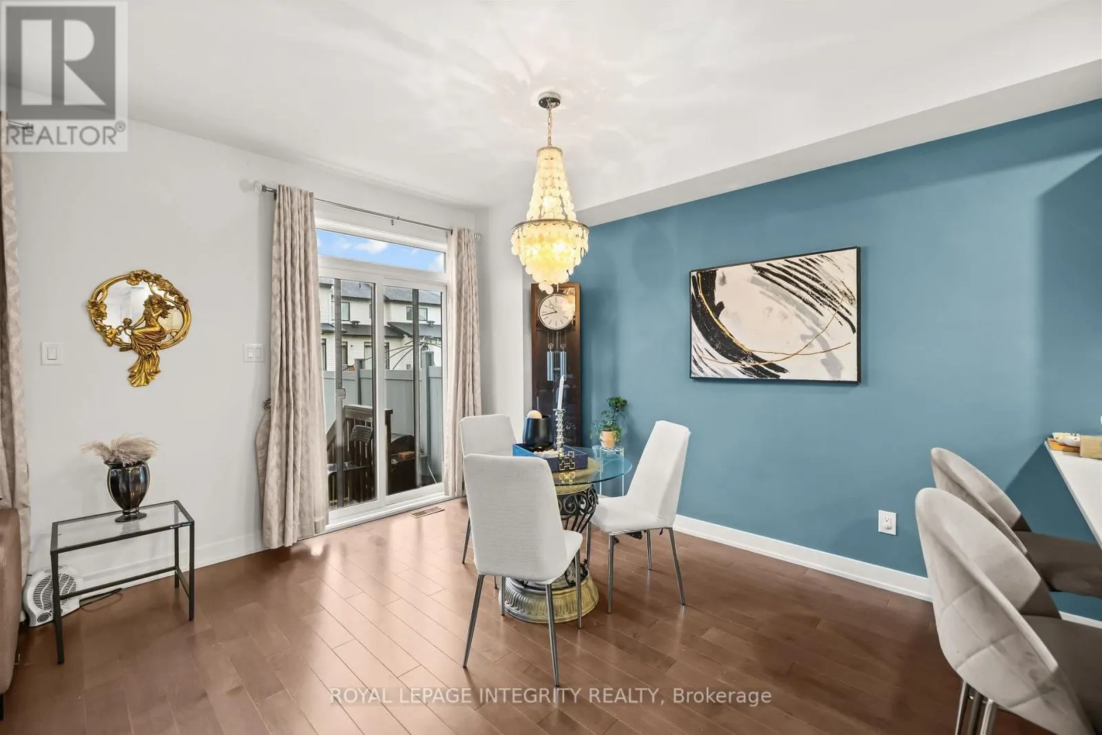 67 HEIRLOOM STREET