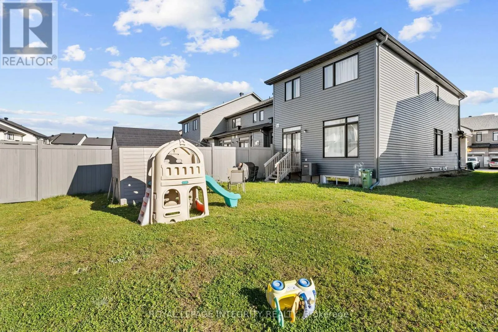 67 HEIRLOOM STREET