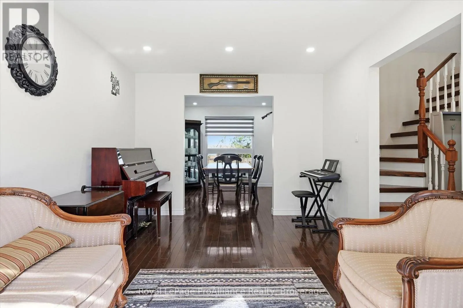1316 SCOLLARD DRIVE