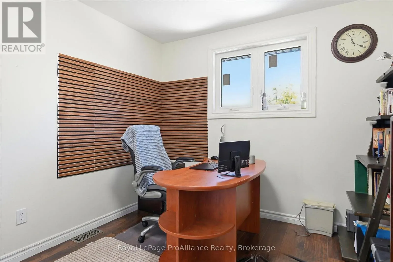1316 SCOLLARD DRIVE