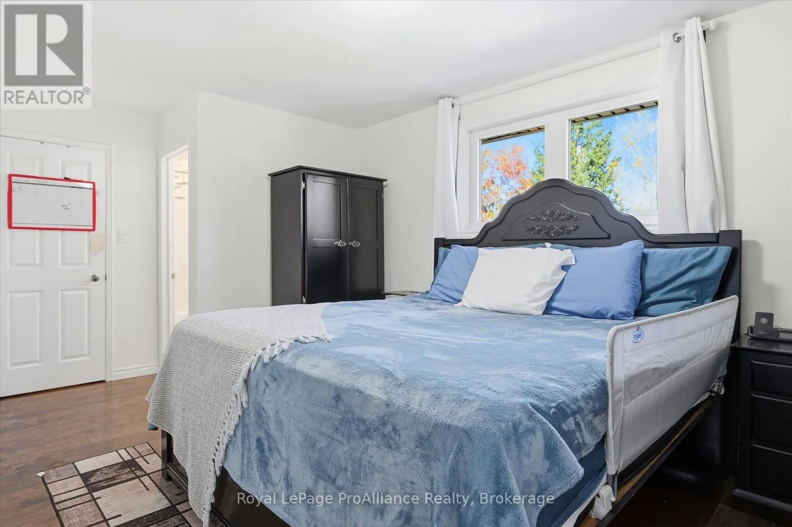 1316 SCOLLARD DRIVE
