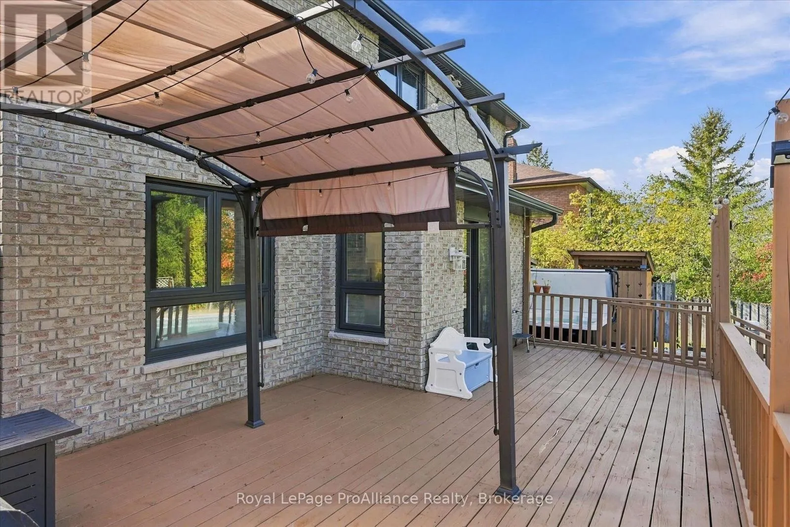 1316 SCOLLARD DRIVE