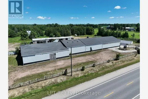 317505 HIGHWAY 6&10