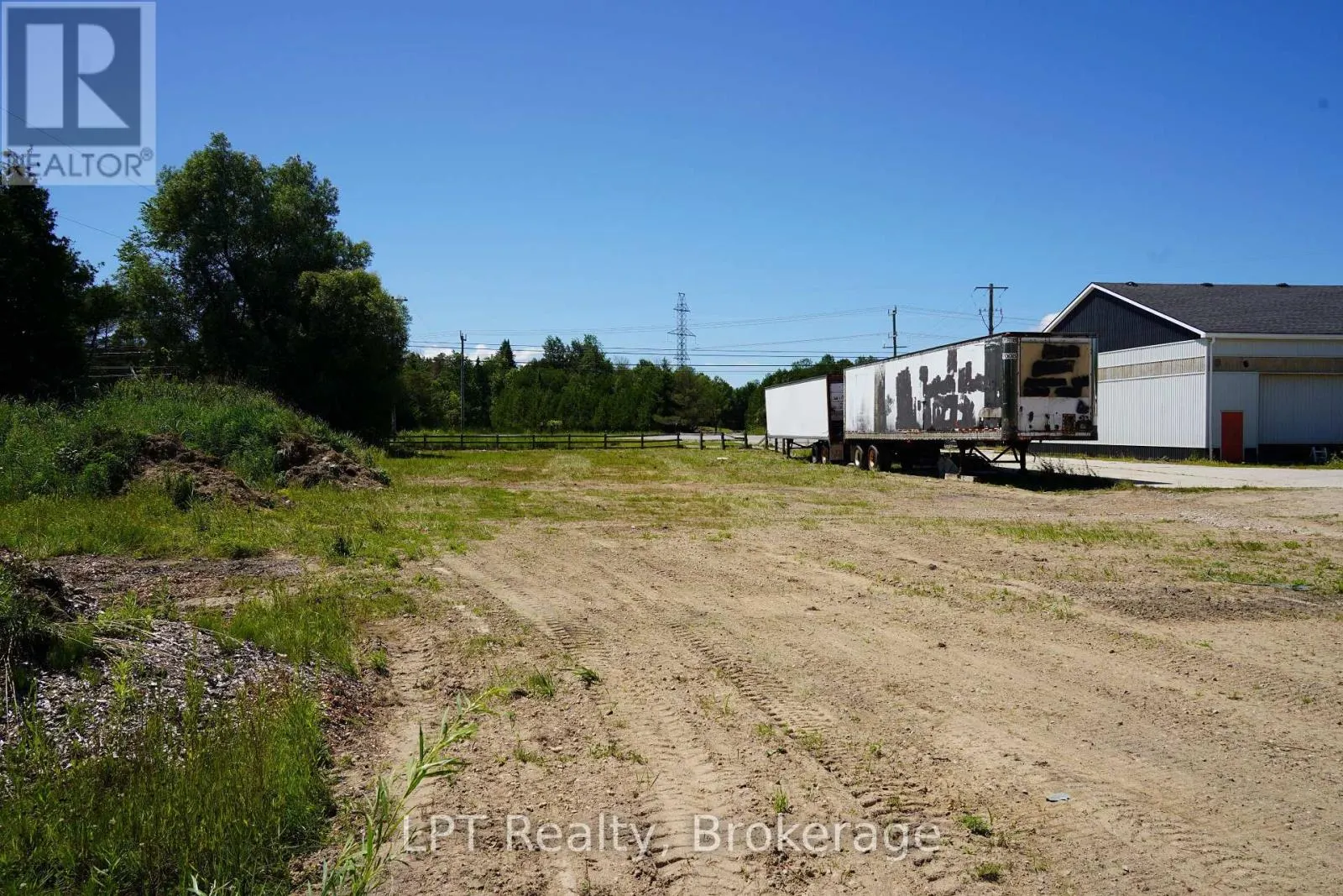 317505 HIGHWAY 6&10